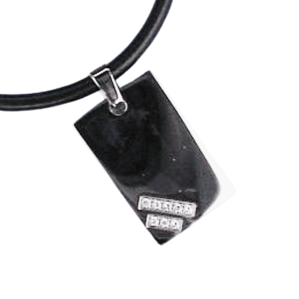 kein Bild verfügbar